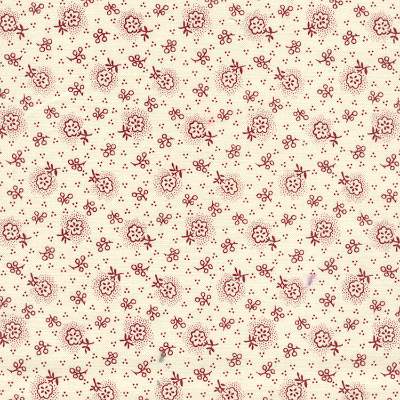 fabric_image