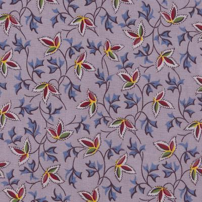 fabric_image