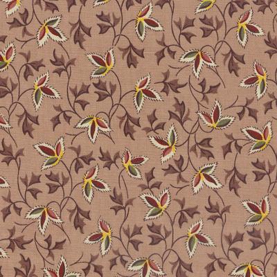 fabric_image
