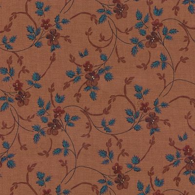 fabric_image