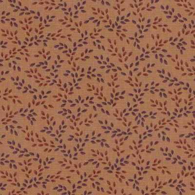 fabric_image