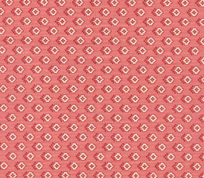 fabric_image