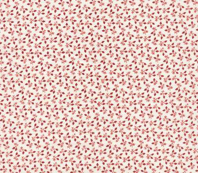 fabric_image
