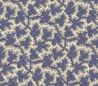 fabric_image