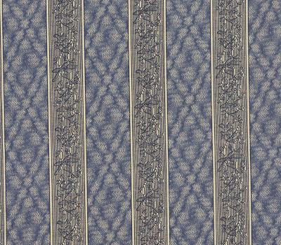 fabric_image