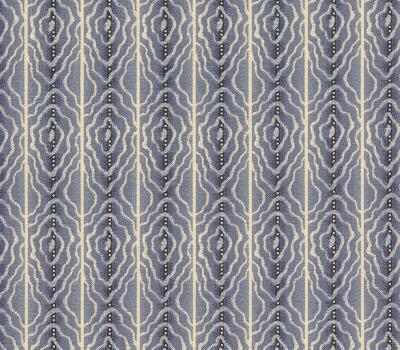 fabric_image