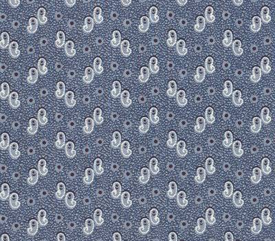 fabric_image