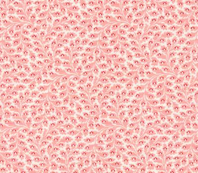 fabric_image