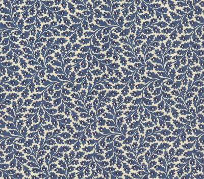 fabric_image