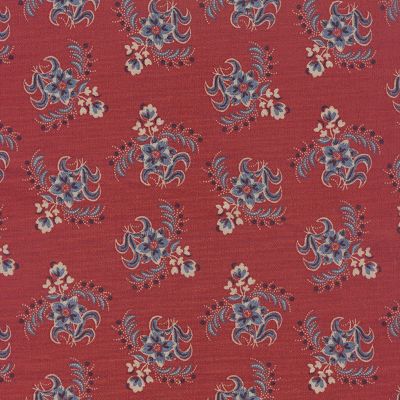 fabric_image
