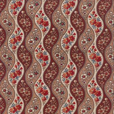 fabric_image