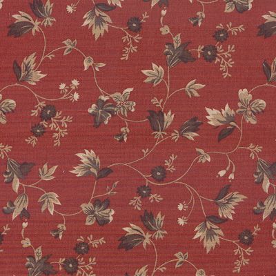 fabric_image
