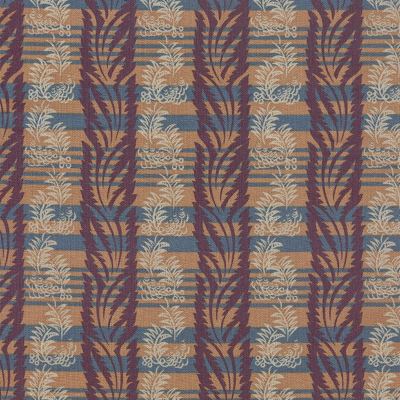 fabric_image