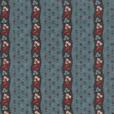 fabric_image