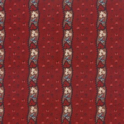 fabric_image