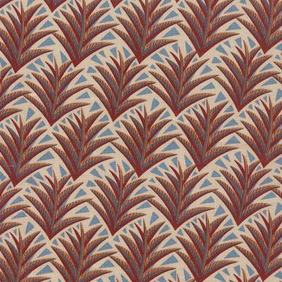 fabric_image