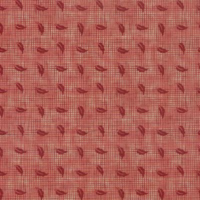 fabric_image