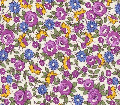 fabric_image