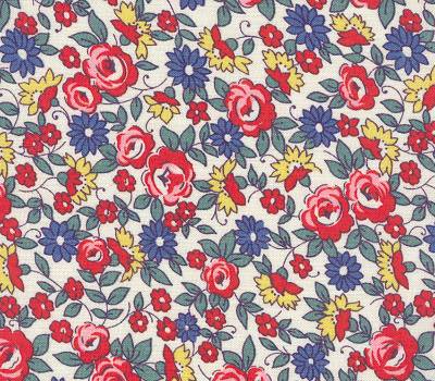 fabric_image