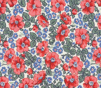 fabric_image