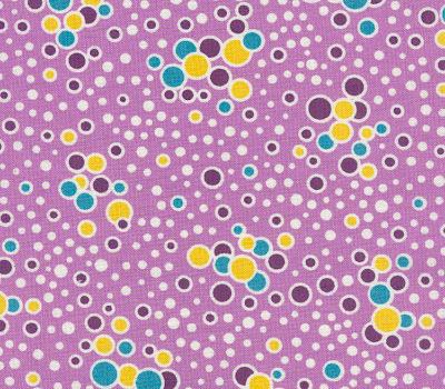 fabric_image