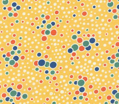 fabric_image