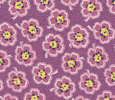 fabric_image