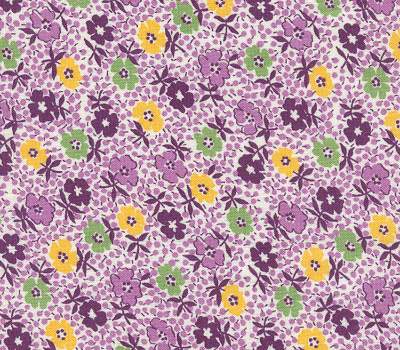 fabric_image