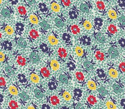 fabric_image