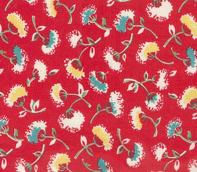 fabric_image