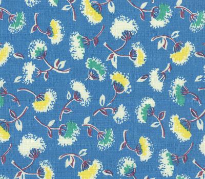 fabric_image