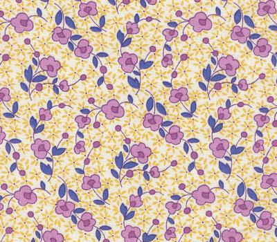 fabric_image