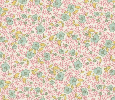 fabric_image