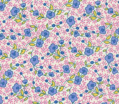 fabric_image