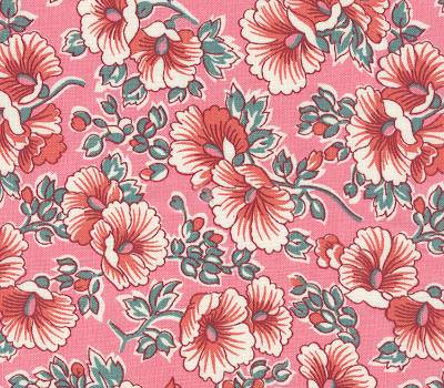 fabric_image