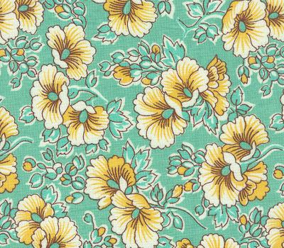 fabric_image