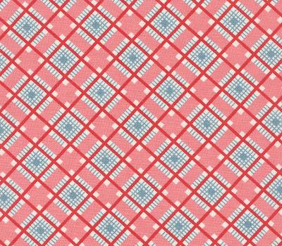 fabric_image