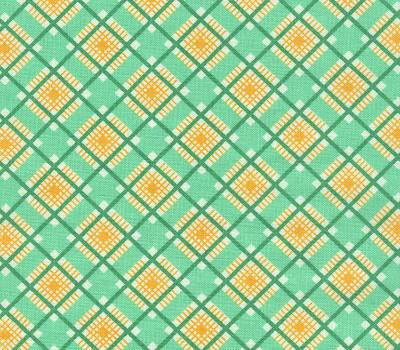 fabric_image