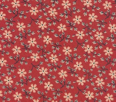 fabric_image
