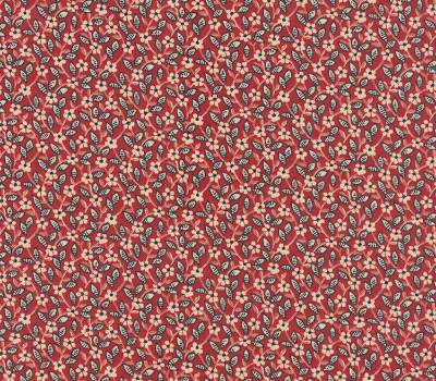 fabric_image