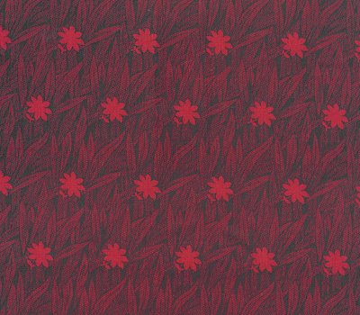 fabric_image