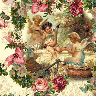 fabric_image