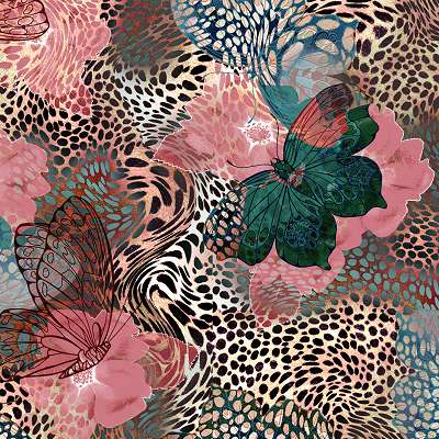 fabric_image