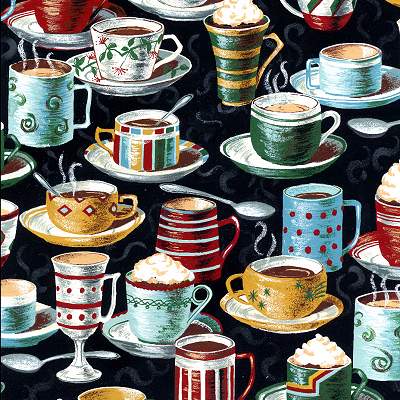 fabric_image