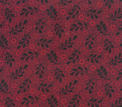 fabric_image