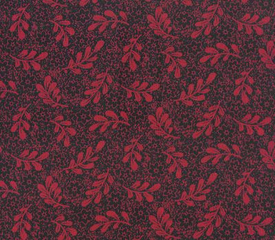 fabric_image