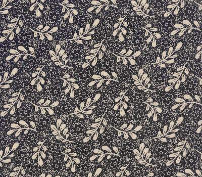fabric_image