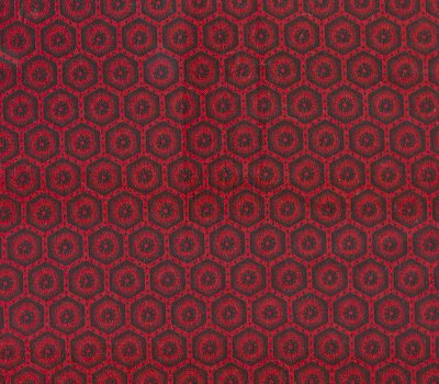 fabric_image