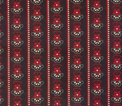fabric_image