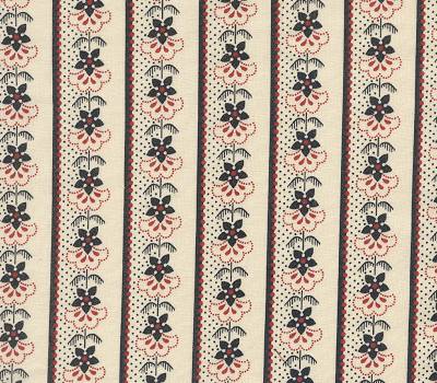 fabric_image